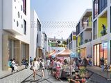 Condotel Arena - Khu Du Lịch Bãi Dài - Nha Trang