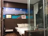 Căn Hộ 66,8M2 Nội Thất Siêu Đẹp, Giá Nào Cũng Bán