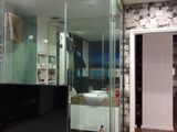 Căn Hộ 66,8M2 Nội Thất Siêu Đẹp, Giá Nào Cũng Bán