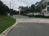 Tôi Cần Bán Nhà Trong Khu Đô Thị Ecolakes, Nhà Hoàn Thiện Đầy Đủ Tiện Nghi.