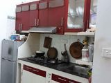 Ngôi Nhà Hạnh Phúc Ngõ Phố Kim Giang 34M2 Giá 2.35 Tỷ