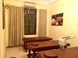 Gara Ô Tô - Kinh Doanh Đỉnh - 85M2 Phân Lô Vip Phố Đội Cấn