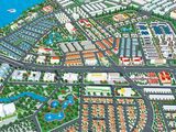 Còn Duy Nhất 03 Nền Tại Dự Án Vàng Biên Hòa Golden Town