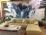 Cực Sốc...! Nhà Đẹp Tôn Đức Thắng 35M2, 6Tầng, Lô Góc, Kinh Doanh Đỉnh Chỉ 5,3Tỷ.