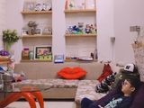 Hot...Sốc! Nhỉnh 3 Tỷ Sở Hữu Nhà Đẹp Phùng Khoang 78M2 5Tầng, Mặt Tiền 5,4M Lô Góc.