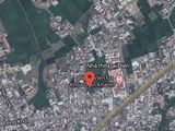 Đất Nền Giá Rẻ Cho Nhà Đầu Tư, Cho Tất Cả Khách Hàng Có Thu Nhập Thấp
