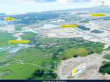 Bán Đất Dự Án Sun River City – View Sông – Giá Hấp Dẫn – Bao Sổ 0898141112