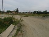 Bán Đất Dự Án Sun River City – View Sông – Giá Hấp Dẫn – Bao Sổ 0898141112