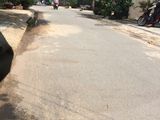 Cần Bán Lô Đất Thổ Cư, Dt 4X16M, Đường 12M, Huỳnh Văn Nghệ, Gò Vấp