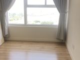 Căn Hộ Galaxy 9-Quận 4, Nguyễn Khoái, 2 Phòng Ngủ - Tầng 17 - 67.7M2 Giá 3,2 Tỷ