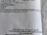 Nhà Mới Xây, Hẻm 6M, Dương Quảng Hàm, P.5, Gần Nguyễn Thái Sơn
