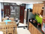 Bán Nhà Tại Lương Sử, Đống Đa 28M2, Đầy Đủ Tiện Nghi, Mặt Tiền 3.2M Giá 3.8 Tỷ. Khu Vực Dân Trí.