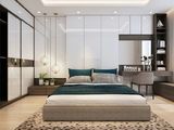 Mở Bán Giai Đoạn 3 Dự Án Căn Hộ Cao Cấp Sơn Trà Ocean View