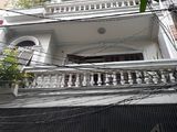 Hai Chị Em Đi Định Cư Nên Cần Bán Gấp Nhà Phan Đăng Lưu 45M2, 3 Tầng, 4.6 Tỷ, Phú Nhuận