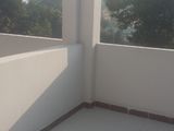 Đi Lại Xa Xôi.bán Nhà Mtkd - Quốc Lộ 22, P. Trung Mỹ Tây, Q.12- Dt: 4.5 X 10.2M (Lửng + 3 Lầu)