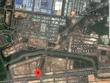Tuần Lễ Vàng Tri Ân Kh – Mở Bán Block 5C45 – Mỹ Phước 4, Chỉ 6.5Tr/m2 Nhận Ngay 5 Cây Vàng Sjc
