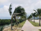 Nha Trang River Park-Biệt Thự Đáng Sở Hữu Nhất.lh 0936804378