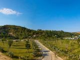 Nha Trang River Park-Biệt Thự Đáng Sở Hữu Nhất.lh 0936804378