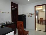 Căn Hộ Cao Cấp Full Nội Thất, 1 Phòng Ngủ, 50M2, Có Ban Công, Phạm Ngọc Thạch Quận 3