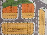 Bán Đất Nền Bình Dương- Khu Dân Cư An Phú