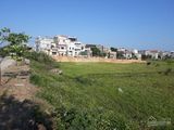 Đất Dự Án Điện An Complex City.