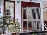 Bán Nhà Phố Hào Nam, 38M2 Giá 3.75 Tỷ