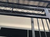 Bán Nhanh Nhà Hẻm 118 Nguyễn Thị Thập. DT 3.1X11M. 1 Trệt, 1 Lầu. Tặng Nội thất. Giá 2.7 Tỷ. Q.7