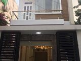 Bán Nhà Đường Trần Quốc Toản Gần Chợ Dĩ An 1 - Dĩ An - Bình Dương