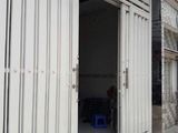 Nhà 1/ Đường Quang Trung, Đối Diện Mercedes