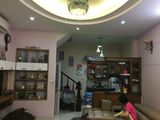 Hot.! Nhỉnh 4 Tỷ Sở Hữu Nhà Giám Đốc Bidv Phố Tôn Đức Thắng 40M, 5 Tầng, Mt 4M Lô Góc, View Hồ.