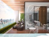 Chỉ 3,2 Tỷ/căn Góc 126M2 - Full Nội Thất Cao Cấp - Nhận Nhà Ở Ngay - Gần Ngã Tư Sở Và Royal City.