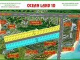 Bán Đất Nền Phú Quốc, Giá Tốt.