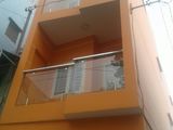 Nhà Mặt Tiền Mới Xây Sang Trọng Tại Đường Trần Quang Khải Quận 1.