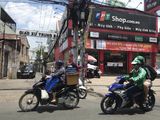 Bán Nhà Hxh 4M, Dt 4X21M, Gần Gx Trung Bắc, Đường Lê Đức Thọ, Gò Vấp
