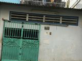 Bán Gấp Nhà Hxh 4,5M, Dt 4,4X19,5M, Đc 138/54 Nguyễn Duy Cung, Gò Vấp