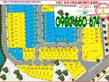 Dự Án Mới Đất Nền Bình Mỹ Củ Chi, Đã Cầm Tay Sổ hồng riêng Từng Nền, 80-120M2, Thổ Cư 100%, Xây Dựng Tự Do.