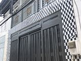 Bán Nhà Hẻm Đường Số 21, Phường 8, Gò Vấp. DT: 40M2 Giá 2.95 Tỷ.