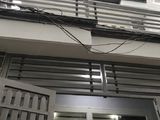 Cần Bán Gấp Nhà Hẻm 3M Đường Lê Văn Thọ,p.11,q.gv, Giá :2,85 Tỷ