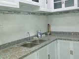 Cần Bán Gấp Nhà Hẻm 3M Đường Lê Văn Thọ,p.11,q.gv, Giá :2,85 Tỷ