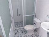 Kẹt Nợ Ngân Hàng Bán Gấp Căn Nhà Đúc Một Tấm Sổ Hồng Riêng 4X15