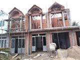 Nhà Giá Rẻ Đường Đinh Đức Thiện Một Trệt Một Lầu 500 Triệu.