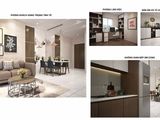 Cơ Hội Cuối Cùng Mua Căn Hộ Tầm 1 Tỷ Để Nhận Ưu Đãi Đến 100 Triệu