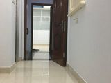 Bán Nhà Gấp Đường Số 5, Phường 17, Gò Vấp, Dt: 65M2, Giá 4.3 Tỷ