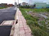 Thanh Lý Đất Thổ Cư, Mặt Tiền Gần Kcn Bình Chiểu, Thủ Đức