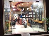 Bán Nhà Mặt Đường Quan Hoa - Cầu Giấy