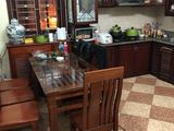 Bán Nhà Mặt Đường Quan Hoa - Cầu Giấy