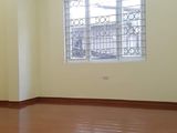 Bán Nhà Phân Lô Kim Đồng, Giáp Bát, 50M, 4 Tầng Mt 4,5M,6 Tỷ.