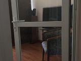Bán Nhà 50M2 Cao 4 Tầng Phố Bùi Xương Trạch - Hà Nội