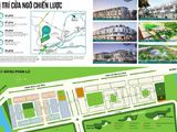Đất Vàng Đầu Tư - Sinh Lời Bền Vững
