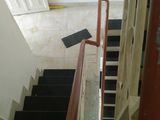 Bán Nhà Đường Vạn Kiếp, 26 M2 Sổ Nở Hậu Cực Đẹp, Chỉ 3 Tỷ.